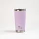 thumbnail image 1 of Vaso Térmico 590ml |, 1 of 3