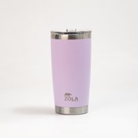 Zola Outdoors - Vaso Térmico 590Ml |