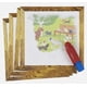thumbnail image 2 of Set para Pintar Con Agua Aventuras de Mascotas, 2 of 2
