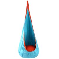 Hobby Market - Columpio Refugio Celeste