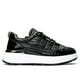 thumbnail image 1 of Zapatilla Chuva Black Chancleta 39, 1 of 3