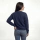 thumbnail image 3 of Poleron Boulevard Mujer Azul Talla XS, 3 of 3