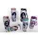thumbnail image 1 of Termo Muñecas 500ml, 1 of 3