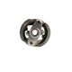 thumbnail image 2 of Embrague Para Barreno Motor 2 Tiempos 4.0hp 63cc, 2 of 3