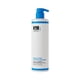 thumbnail image 1 of Acondicionador Protector de pH DAMAGE SHIELD™ Jumbo 473 ml – K18, 1 of 2