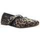 thumbnail image 3 of Ballerina de mujer Print Casual Chalada Miunew-20, 3 of 7