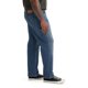 thumbnail image 2 of Jeans Levi's 541 Athletic Fit para hombre 31Wx32L, 2 of 3