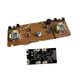 thumbnail image 3 of 2x Piezas De Repuesto De Placa Transmisora Y Placa Recibida Para Aviones E88Pro E88, 3 of 5