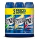thumbnail image 2 of Desodorante Aerosol Speed Stick Xtreme Intense, Xtreme Infinite Hombre, 3 Un 150 ml c/u, 2 of 2