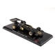 thumbnail image 1 of Auto de Juguete OPO 10 Lotus 72D 1/24 Metal 1972, 1 of 3