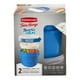 thumbnail image 1 of Hermético Rubbermaid Takealongs Snack to Go 496ml, 1 of 2
