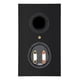 thumbnail image 2 of Parlantes HiFi Bronze 50 Bookshelf Urban Gray, 2 of 2
