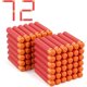 thumbnail image 1 of Dardos Mega Pokiiulk para Motostryke, 1 of 3