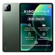 thumbnail image 1 of Tableta XIAOMI Pad 8 Ai WiFi Global 11.2" 256GB + 8GB Verde Pino, 1 of 8