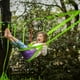 thumbnail image 4 of Set de Juego Obstáculos Swingline 11 m Swingline 36 ft 5 Obstacles, 4 of 5