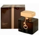 thumbnail image 2 of Gucci By Gucci 75Ml Edp Mujer, 2 of 2