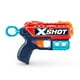 thumbnail image 4 of Lanzador Kickback X-Shot + 8 dardos X-Shot, 4 of 4