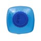thumbnail image 5 of Bebida Hidratante Electrolit Sabor Blue Raspberry, 625 ml, 5 of 6