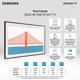thumbnail image 2 of Televisor QLED 50" The Frame 4K Ultra HD Smart TV, 2 of 15