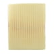 thumbnail image 2 of Filtro Aire Mercedes Benz Sprinter 2.1 2012 2013, 2 of 3