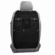 thumbnail image 1 of Organizador para respaldo de asiento de coche BEATUNEE negro con múltiples bolsillos, 1 of 6