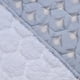 thumbnail image 2 of Quilt Sherpa Est. 2 Plaza Granito, 2 of 4