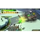 thumbnail image 3 of Videojuego Nintendo Wonderful 101 Wii U Nuevo, 3 of 6
