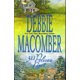 thumbnail image 1 of Libro Mira Books 311 Pelican Court Cedar Cove N.º 3, 1 of 2