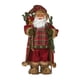 thumbnail image 1 of Muñeco De Papá Noel Decoración 45cm, 1 of 3