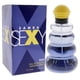 thumbnail image 3 of Samba Sexy De Para - Edt Spray, 3 of 4