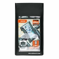Sks Germany - Soporte Para Teléfono Inteligente Smartboy