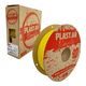 thumbnail image 1 of Filamento 3D Plastar PLA 1.75 mm 1 kg Amarillo, 1 of 3