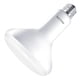 thumbnail image 1 of Bombilla LED PHILIPS BR40 13.3W Luz Cálida E26, 1 of 1