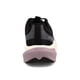 thumbnail image 3 of Zapatilla Mujer Power Stamina Run 500 Esse Running Negro, 3 of 5