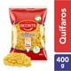 thumbnail image 5 of Fideo Pasta Quifaros N°33 Bolsa, 400 g, 5 of 5