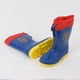 thumbnail image 4 of Bota de Agua Niño Rescue Ready Chase Azul Paw Patrol, 4 of 4