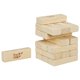 thumbnail image 2 of Juego Hasbro Gaming Jenga Mini para niños mayores de 6 años, 2 of 3