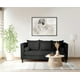 thumbnail image 1 of Sofa Rin 3 Cuerpos Gris, 1 of 3