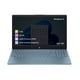 thumbnail image 1 of Notebook HP Intel N200 4GB 128GB UFS 15.6' HD Win11 Reacondicionado, 1 of 5