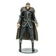 thumbnail image 1 of McFarlane Toys Critical Role 7IN Figures WV2 - Campaña 1 VOX Machina - VAX'ILDAN McFarlane Toys NA, 1 of 3
