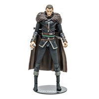 Mcfarlane Toys Critical Role 7In Figures Wv2 - Campaña 1 Vox Machina - Vax'Ildan Mcfarlane Toys Na