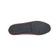thumbnail image 5 of ZAPATOS CASUALES PICCADILLY ROSADO MUJER PI-12200500000054 - Talla 37, 5 of 6