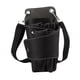 thumbnail image 1 of Bolsa De Peluquería De Gran Capacidad Para Tijeras, Bandolera Para Estilistas, 1 of 5