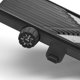 thumbnail image 4 of Mandolina Cuisinart V-Blade Corte recto / Juliana, 4 of 5