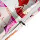thumbnail image 4 of Jewelry Bonney Bed Duvet Cover Funny Anime Cartoon Bedding Sets Lightweight 3 Piece Comforter Sets, 4 of 5