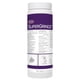 thumbnail image 4 of Tabletas de Limpieza Urnex SuperGrindz 330g para Molino, 4 of 9
