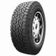 thumbnail image 1 of NEUMATICO KUMHO 255/70 R16 111T ROAD VENTURE AT52, 1 of 2