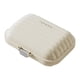thumbnail image 4 of Pastillero contenedor bolsillo monedero pequeño pastillero práctico multifunción duradero portátil pastillero diario para aceite de hígado de bacalao L, 4 of 5
