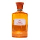 thumbnail image 2 of Victory Edp 100ml, 2 of 2