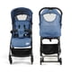 thumbnail image 3 of Coche de Paseo Go Azul, 3 of 4